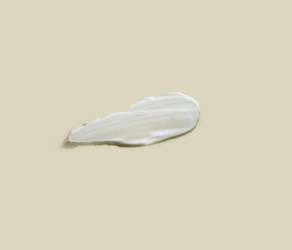 AHAVA Lip Line Wrinkle Treatment