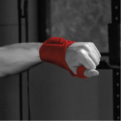 CURAD Performance Series Thumb Support, Reversible, Universal