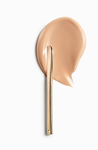 Cl%C3%A9 Peau Beaut%C3%A9 Foundation Medium