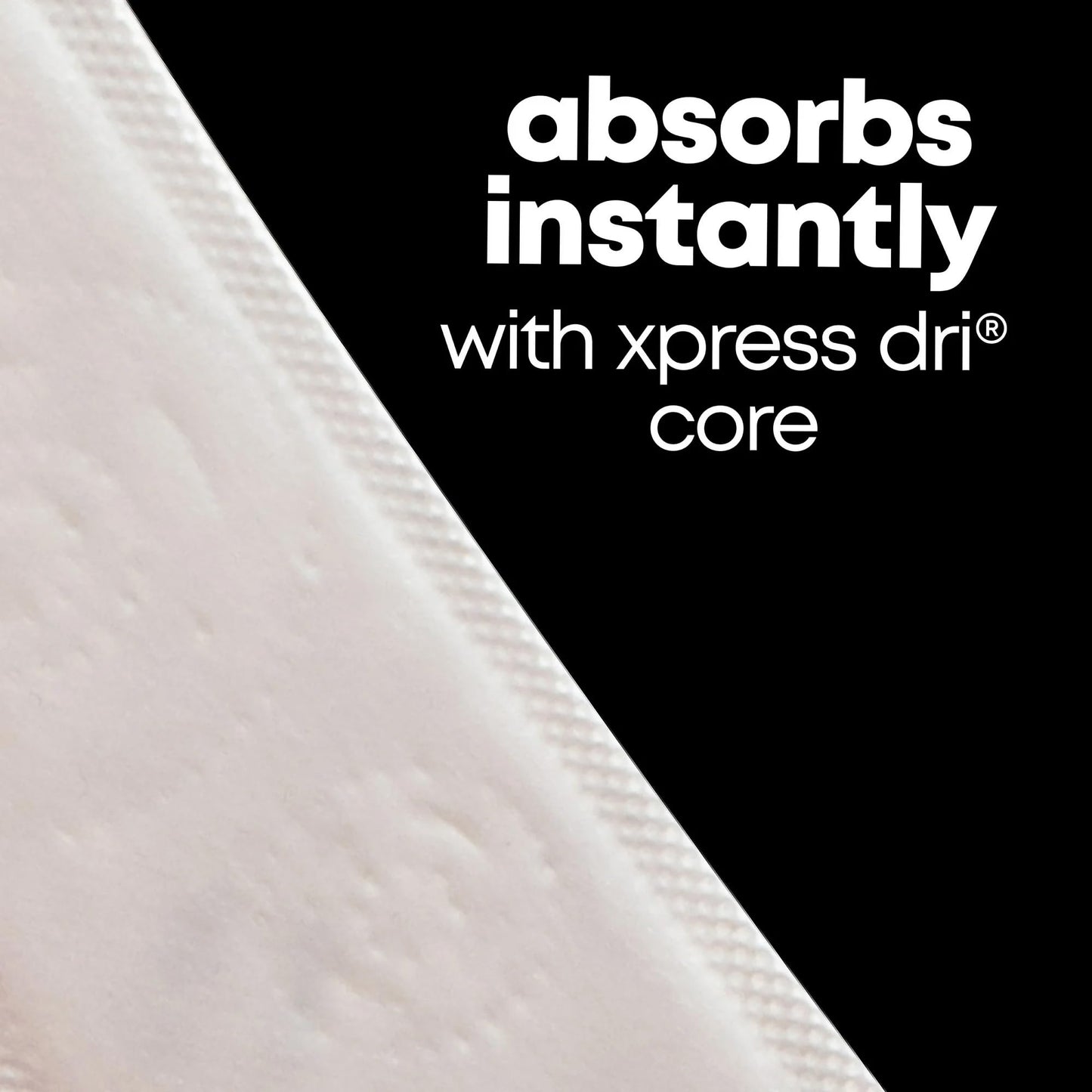Kotex Lightdays Liners Regular, Soft and Silky, 192 Count