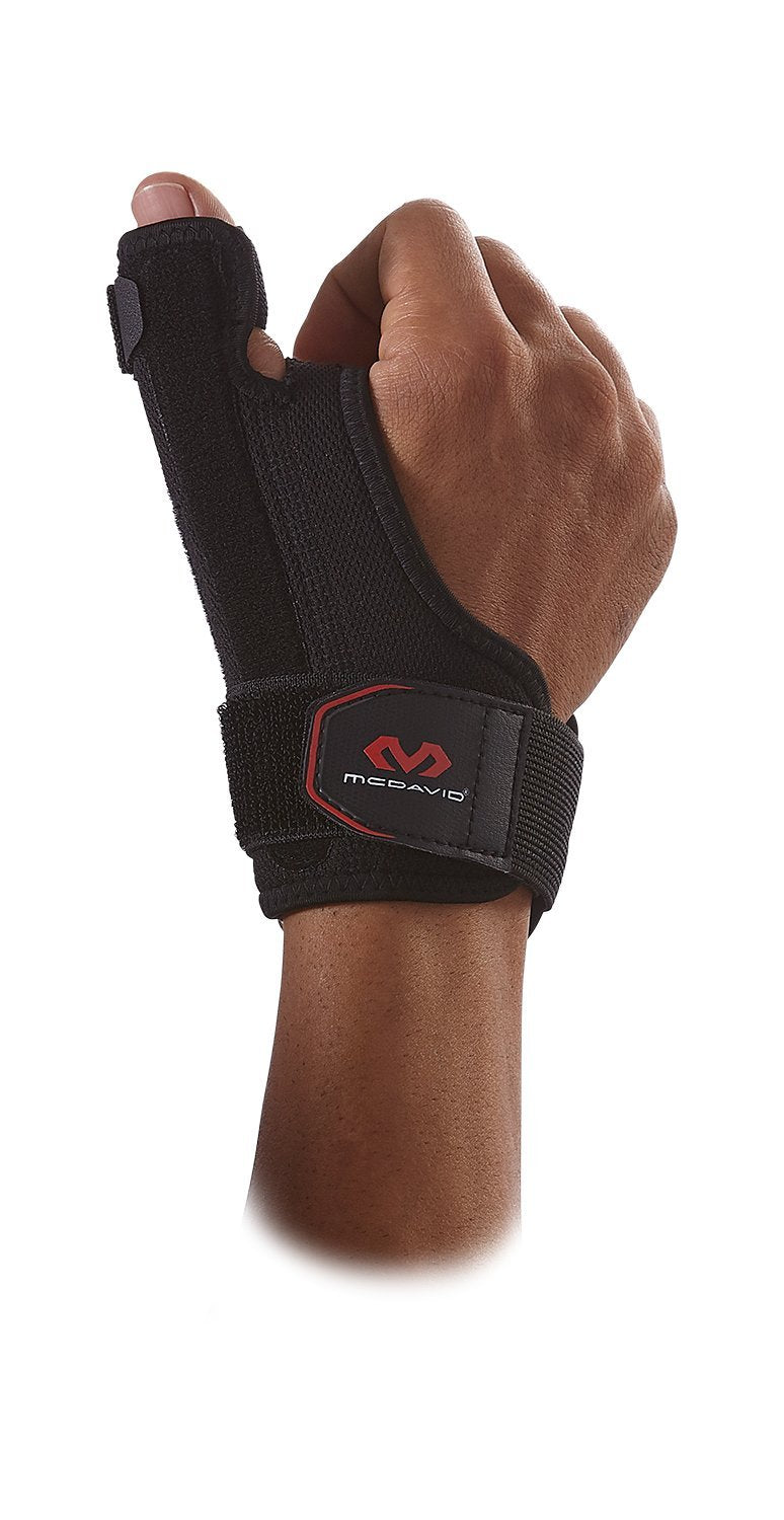 McDavid MD458 Thumb Stabilizer