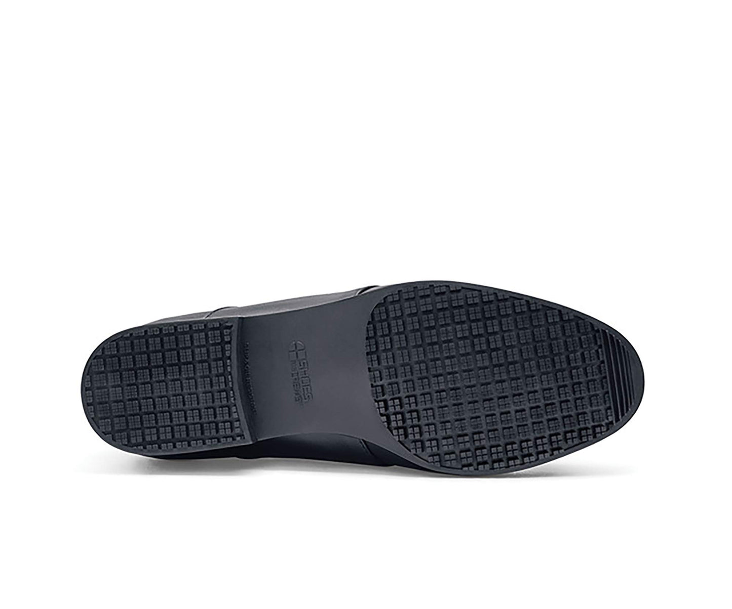 Shoes for Crews Womens Madison III