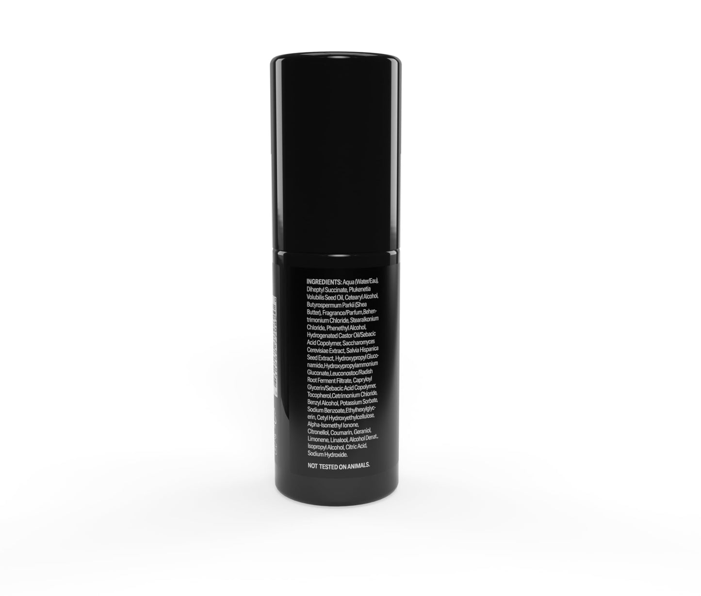 Arrojo BOND Créme Oil – Leave In Protein Hair Treatment for Dry Damaged Hair – Sulfate & Paraben-Free, Deep Conditioning & Frizz Control, 1.7oz
