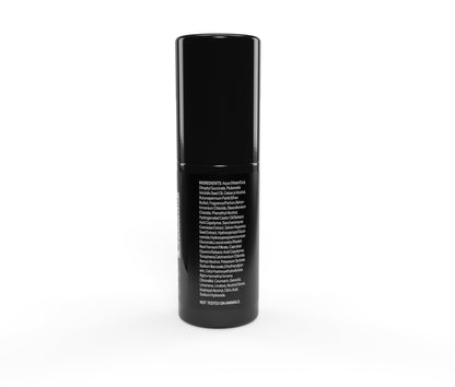 Arrojo BOND Créme Oil – Leave In Protein Hair Treatment for Dry Damaged Hair – Sulfate & Paraben-Free, Deep Conditioning & Frizz Control, 1.7oz