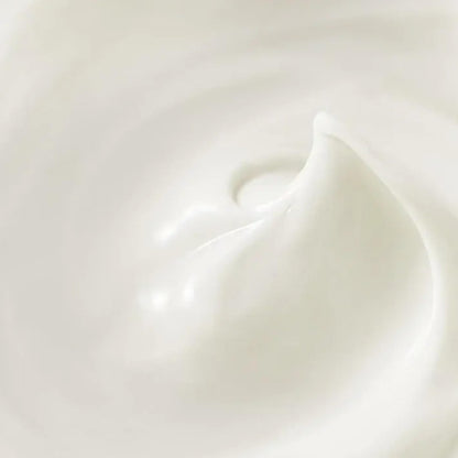 Mario Badescu Eye Cream Anti Aging and Under Eye Brightener Formulated with Rich Antioxidants, Moisturizing Eye Care Treatment for Wrinkles, Dark Circles and Puffiness