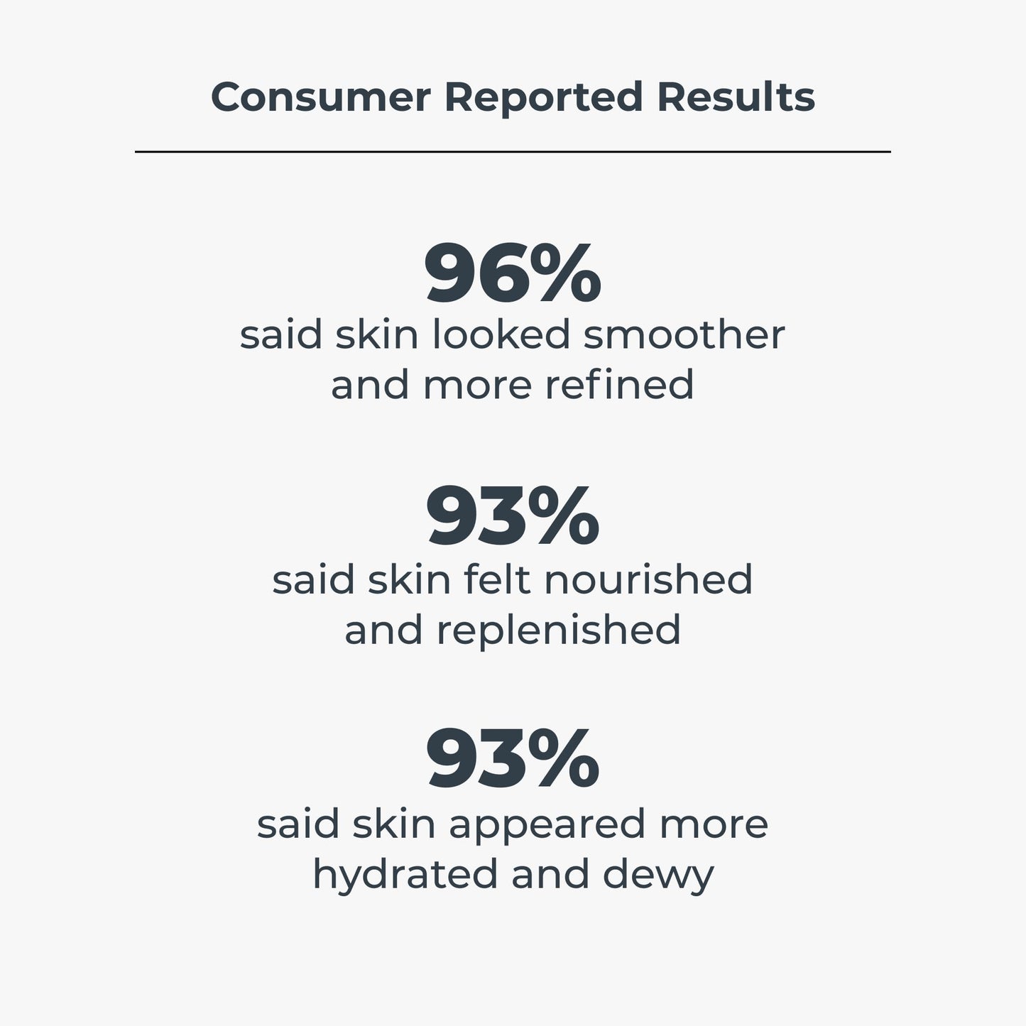 NASSIFMD Restore & Firm Face Oil with CoQ10 – Clinically Tested Treatment Oil to Restore Skin Quality and Visibly Improve Firmness, Smooth Fine Lines & Enhance Radiance