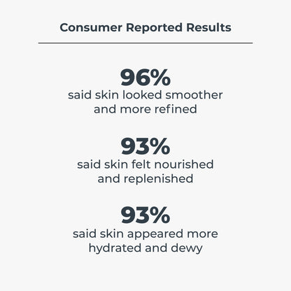 NASSIFMD Restore & Firm Face Oil with CoQ10 – Clinically Tested Treatment Oil to Restore Skin Quality and Visibly Improve Firmness, Smooth Fine Lines & Enhance Radiance