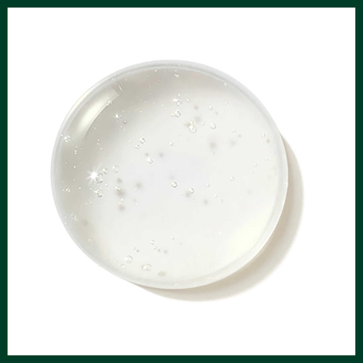 Aveda Miraculous Oil High-Shine Hair Concentrate | Adds Shine | Up to 24 Hours of Frizz Protection* | Heat Protection | For All Hair Types | Notes of Lavender Ylang Ylang and Petitgrain, 1.7 Fl Oz