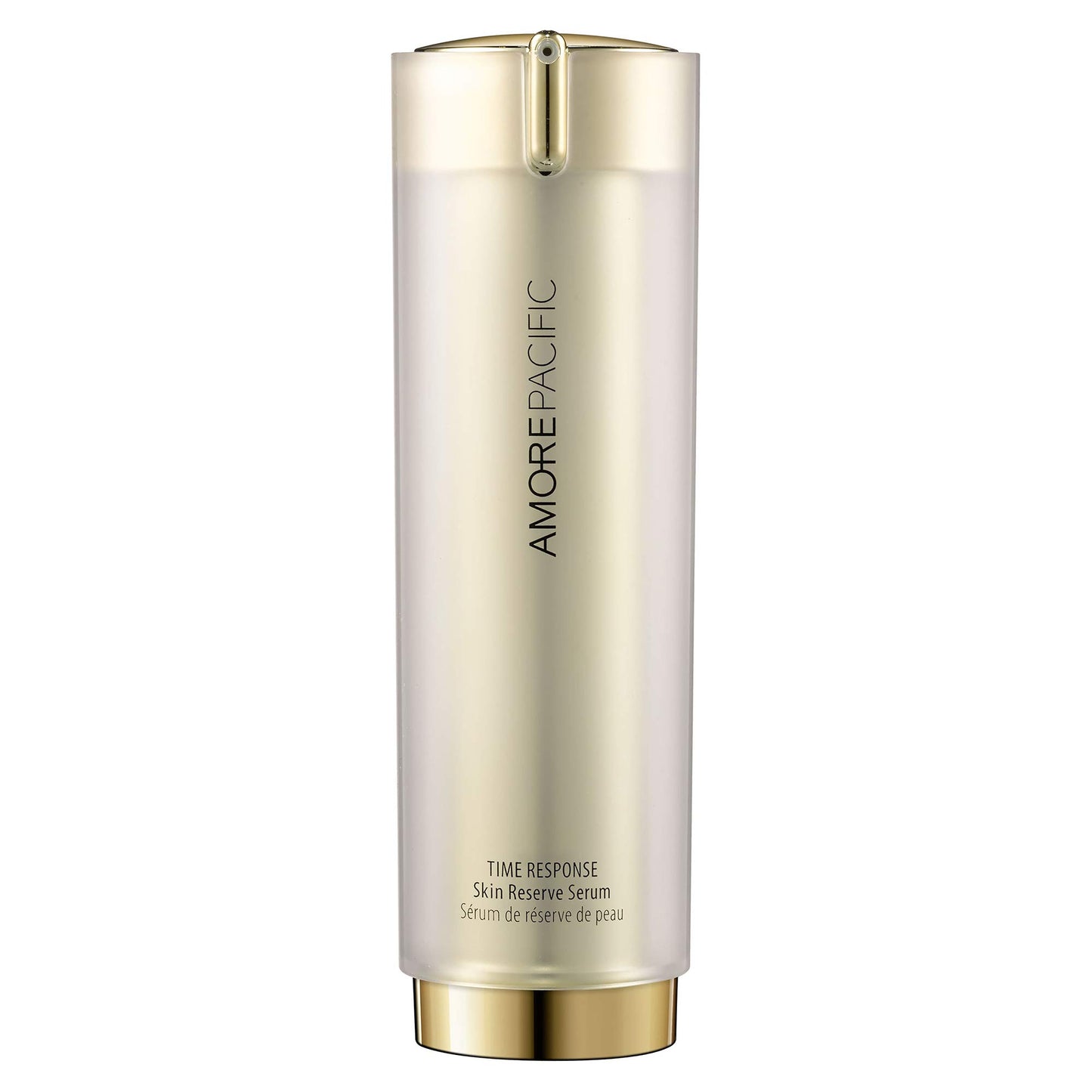 AMOREPACIFIC Response Reserve Facial Treatment