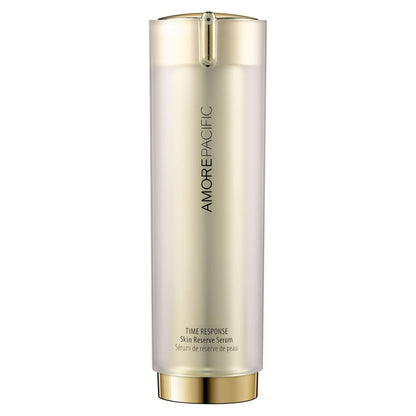 AMOREPACIFIC Response Reserve Facial Treatment