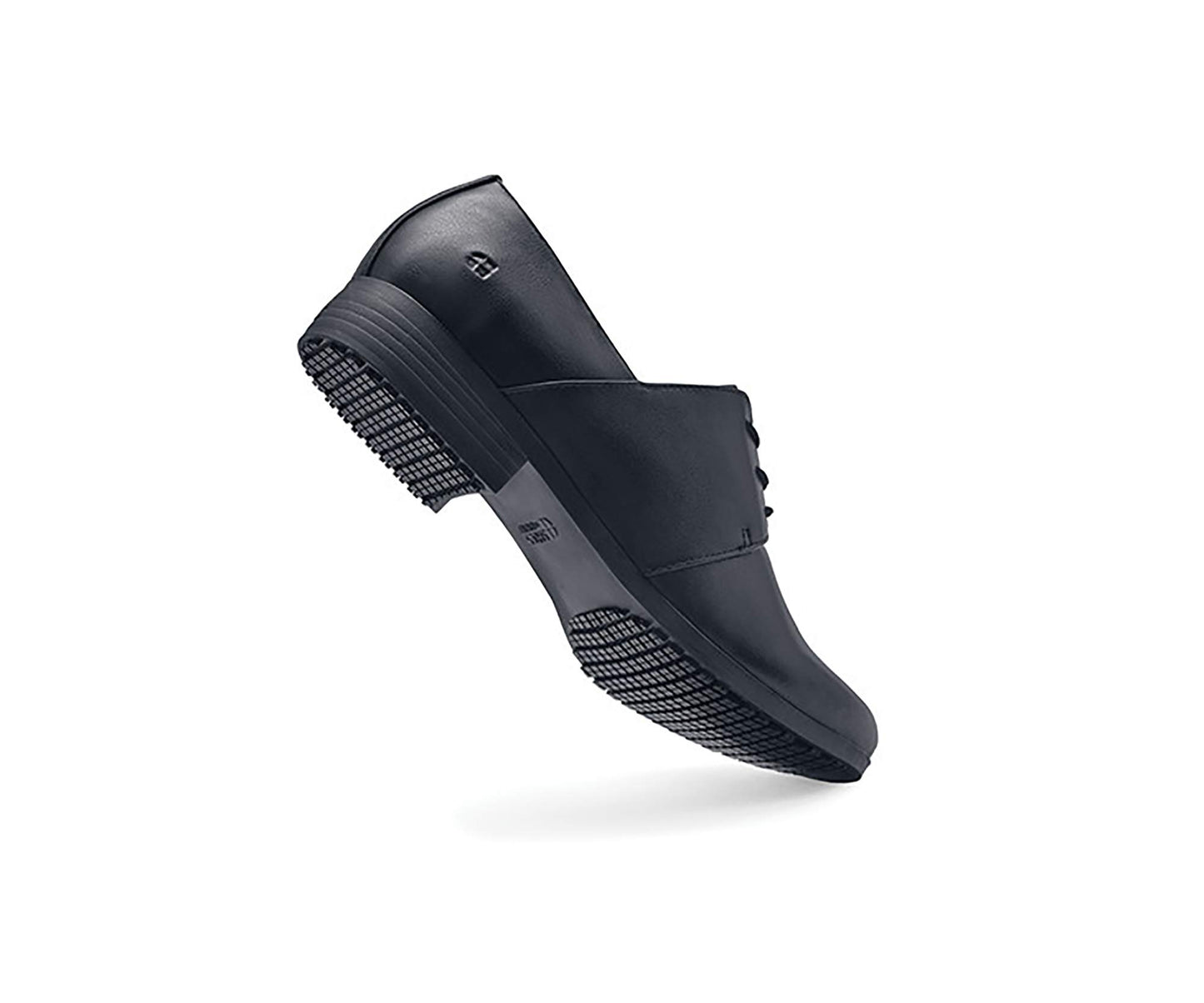 Shoes for Crews Womens Madison III