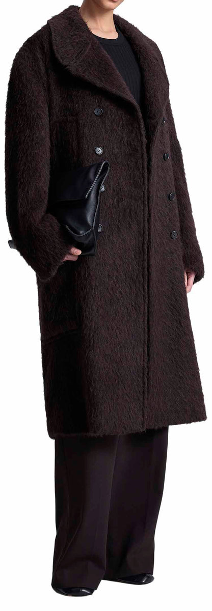 ALC Women's Wally Coat