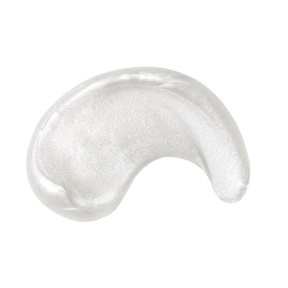 MZ SKIN Depuff and Define Contouring Eye Rescue 0.5 fl oz - High-Potency Caffeine Peptide Complex for Dark Circles, Puffiness, Fine Lines & Wrinkles With Hyaluronic Acid For Hydration