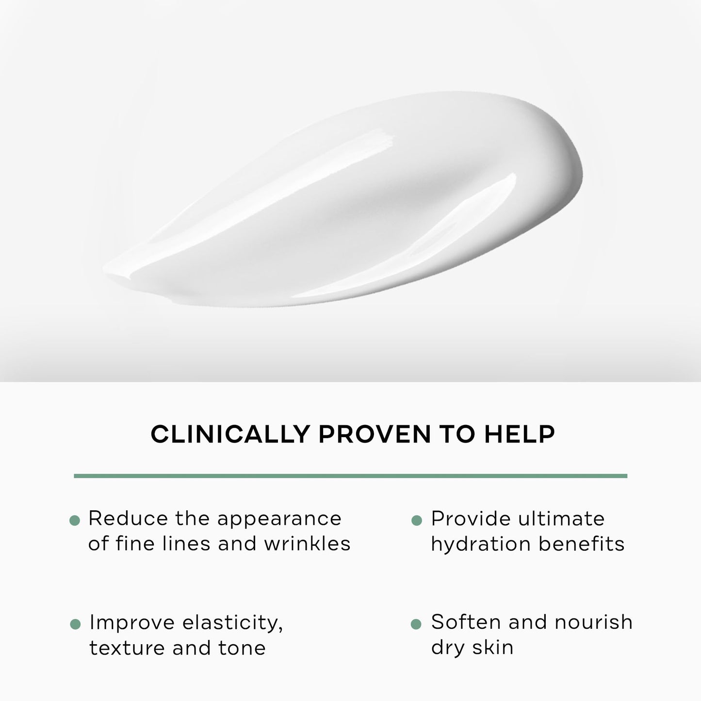 Replenix Age Restore Nighttime Therapy Face Cream, Anti-Aging Medical-Grade Facial Moisturizer for Mature & Dry Skin