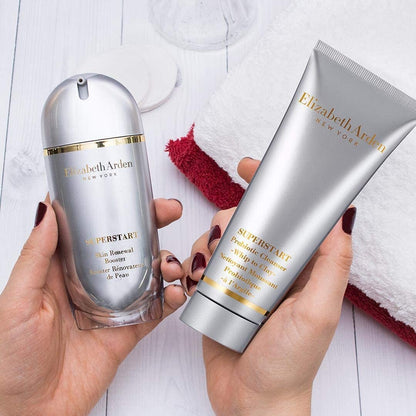 Elizabeth Arden SUPERSTART Skin Renewal Booster