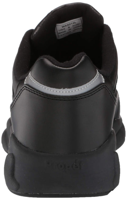 Propét Women's Stana
