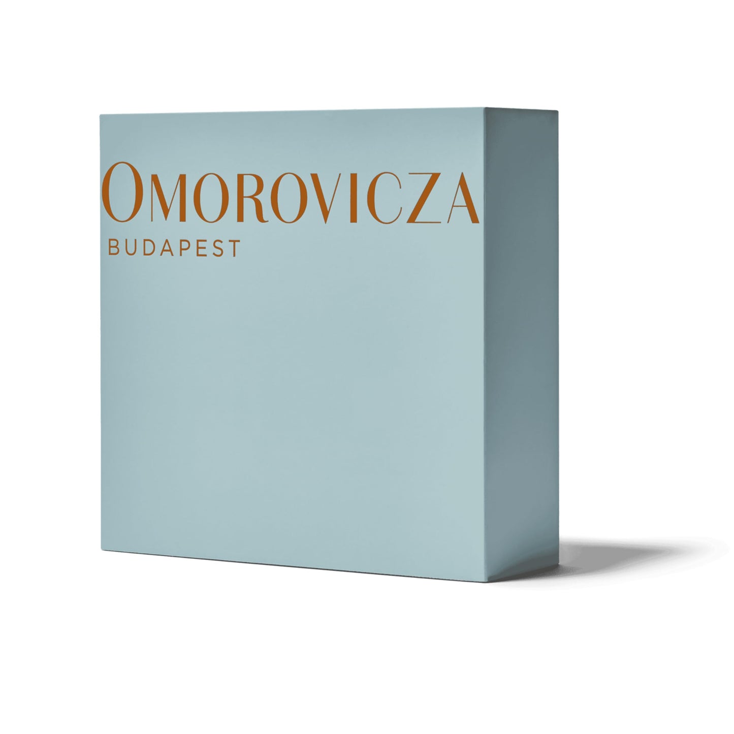 Omorovicza Night & Day Duo, AM/PM Anti-Aging Skincare Set with Cushioning Day Cream & Rejuvenating Night Cream to Firm, Plump & Restore Skin Hydration, Christmas Gifts & Stocking Stuffers