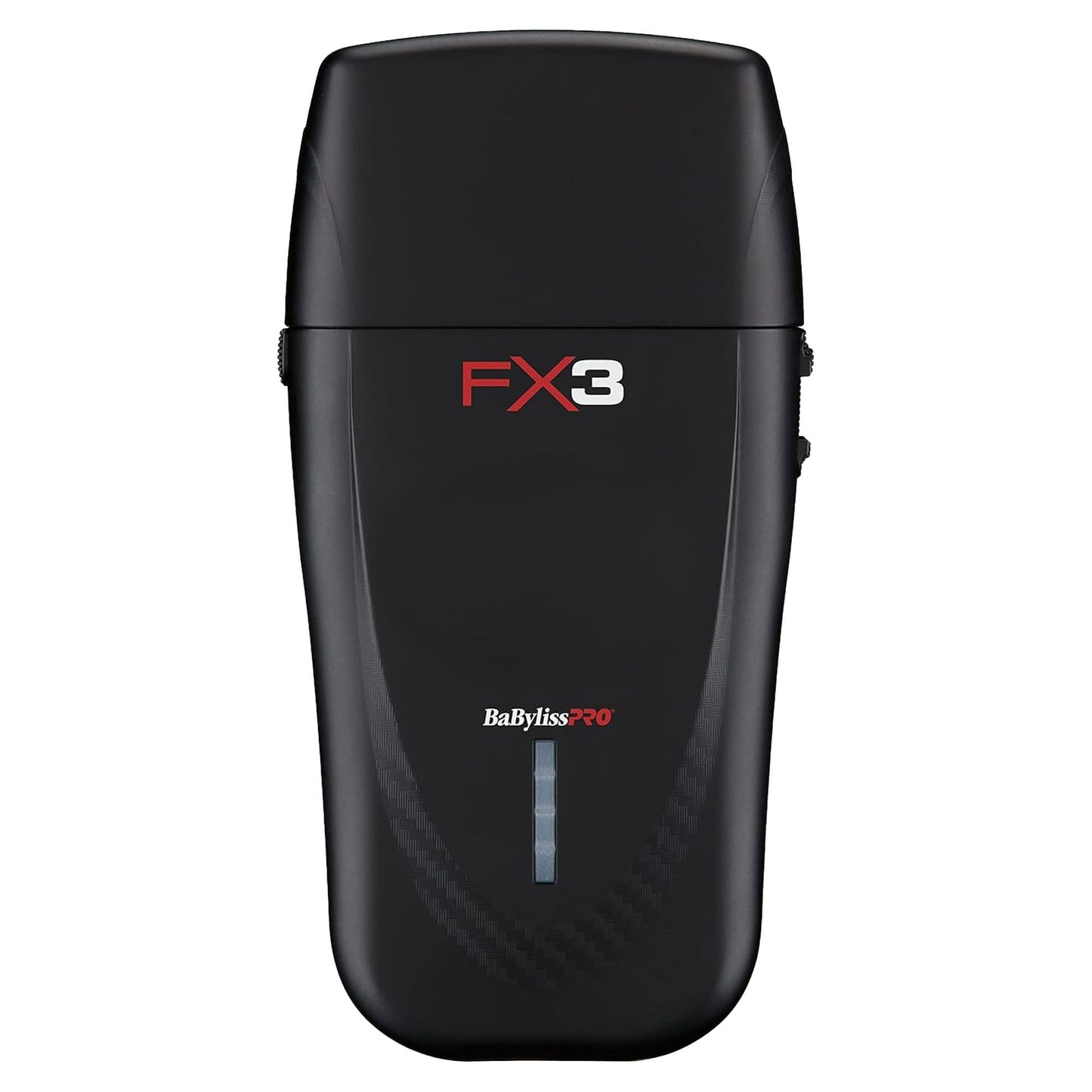 Tomb 45 Power Pod for Babybliss FX3 Hair Shavers - Wireless Charger for Hair Shaver