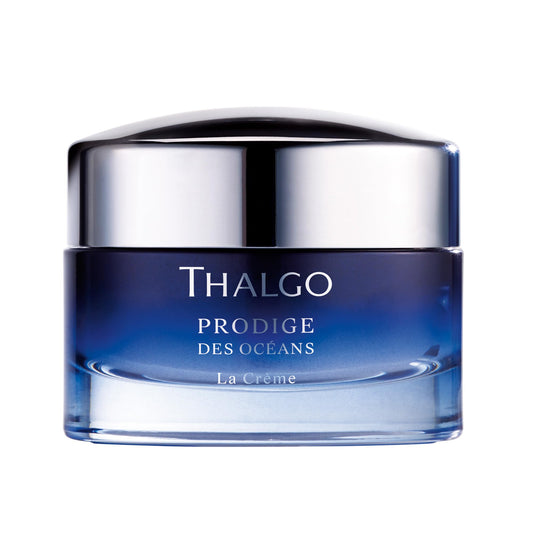 Thalgo Prodige Des Oceans La Creme, 1.69 Ounce