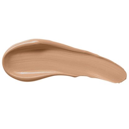 PÜR MINERALS 4-in-1 Tinted Moisturizer With SPF 20 - Hydrating Face Moisturizer, Primer, & Foundation With Shea Butter, Aloe Vera & Vitamin B3 - Vegan Friendly - Free of Paraben, Gluten & BPA
