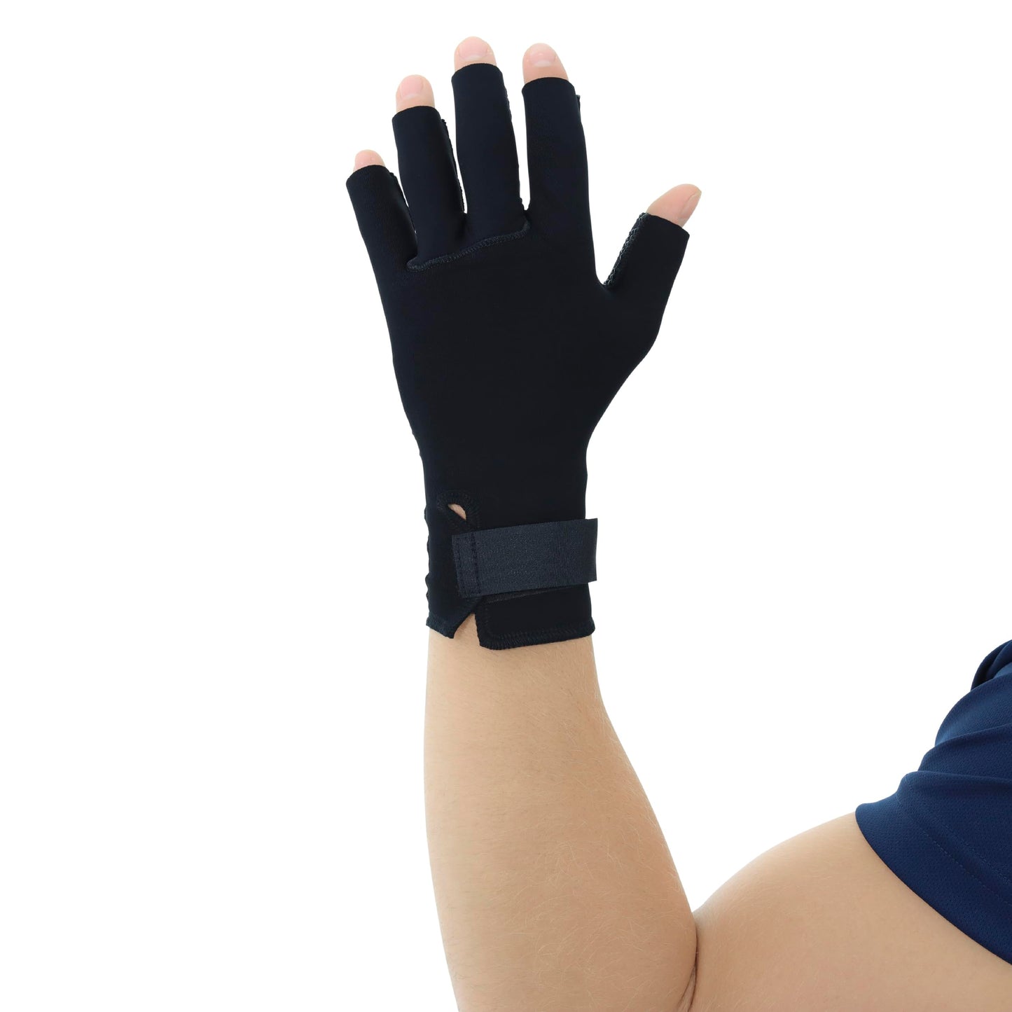 Swede-O Thermal Arthritic Gloves, Pair - Large