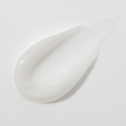 Mario Badescu Moisturizing Lip Balm for Dry Cracked Lips, Infused with Coconut Oil and Shea Butter, Ultra-Nourishing Lip Care Moisturizer for Soft, Smooth and Supple Lips