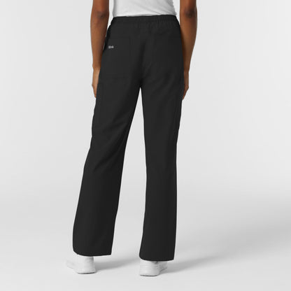 Wink Womens Scrub Pant