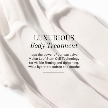 Meaningful Beauty Firming & Tightening Body Hydration Treatment, 6.7 Fl Oz