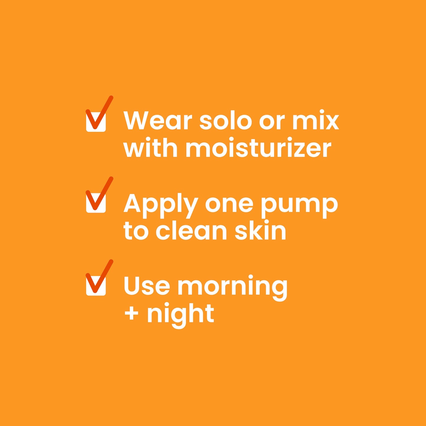 Burt's Bees Vitamin C Turmeric Facial Serum, Brightens Skin & Visibly Reduces Dark Spots, Fine Lines & Wrinkles, Naturally Hydrating, Lightweight - Brightening Booster (1 oz)