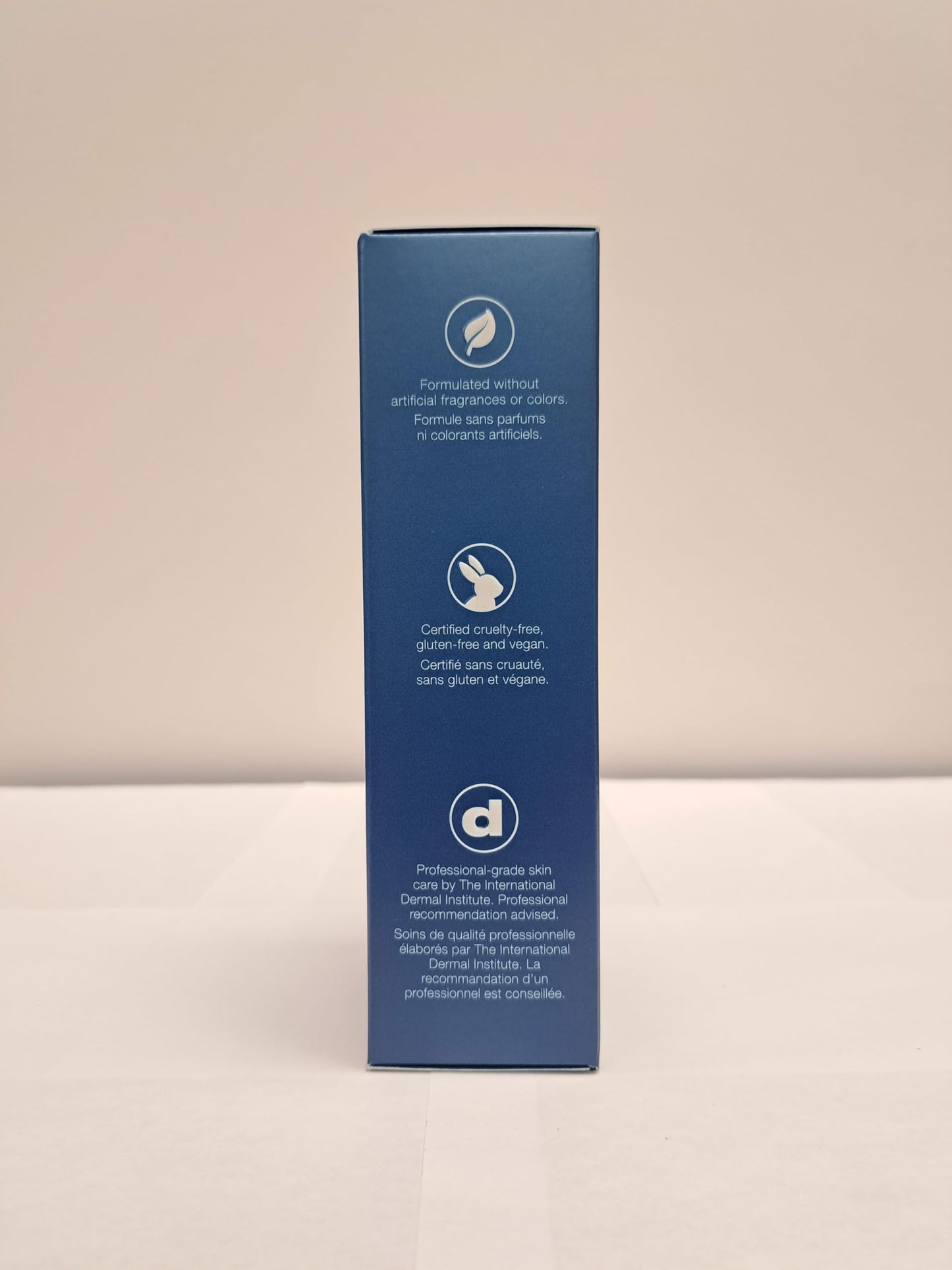 Dermalogica Skin Smoothing Cream - Face Moisturizer with Vitamin C and Vitamin E - Infuses Skin with 48 Hours of Continuous Hydration