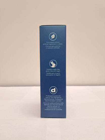 Dermalogica Skin Smoothing Cream - Face Moisturizer with Vitamin C and Vitamin E - Infuses Skin with 48 Hours of Continuous Hydration