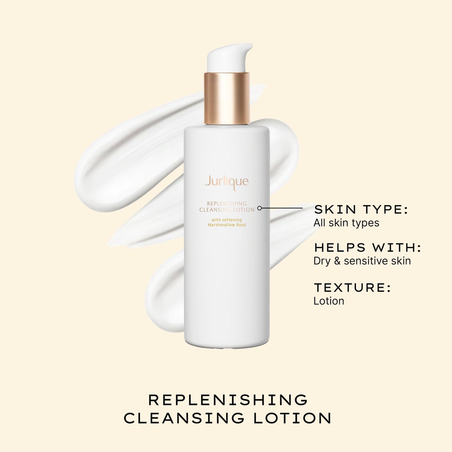 Jurlique Jurlique Cleansing Valentines Gifts 6 7 Fl Oz