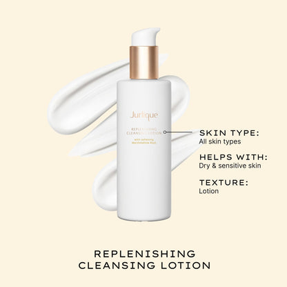 Jurlique Jurlique Cleansing Valentines Gifts 6 7 Fl Oz
