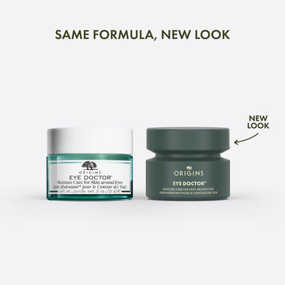 Origins Eye Doctor Hydrating Eye