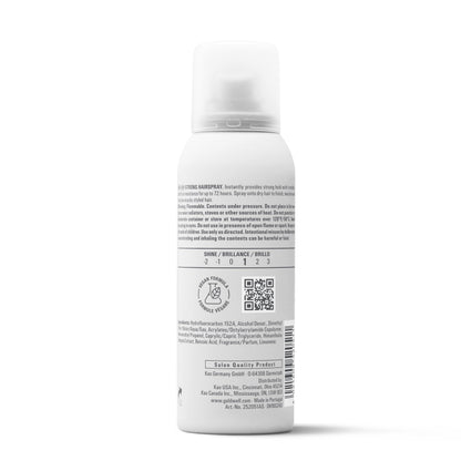 Goldwell StyleSign Strong Hairspray