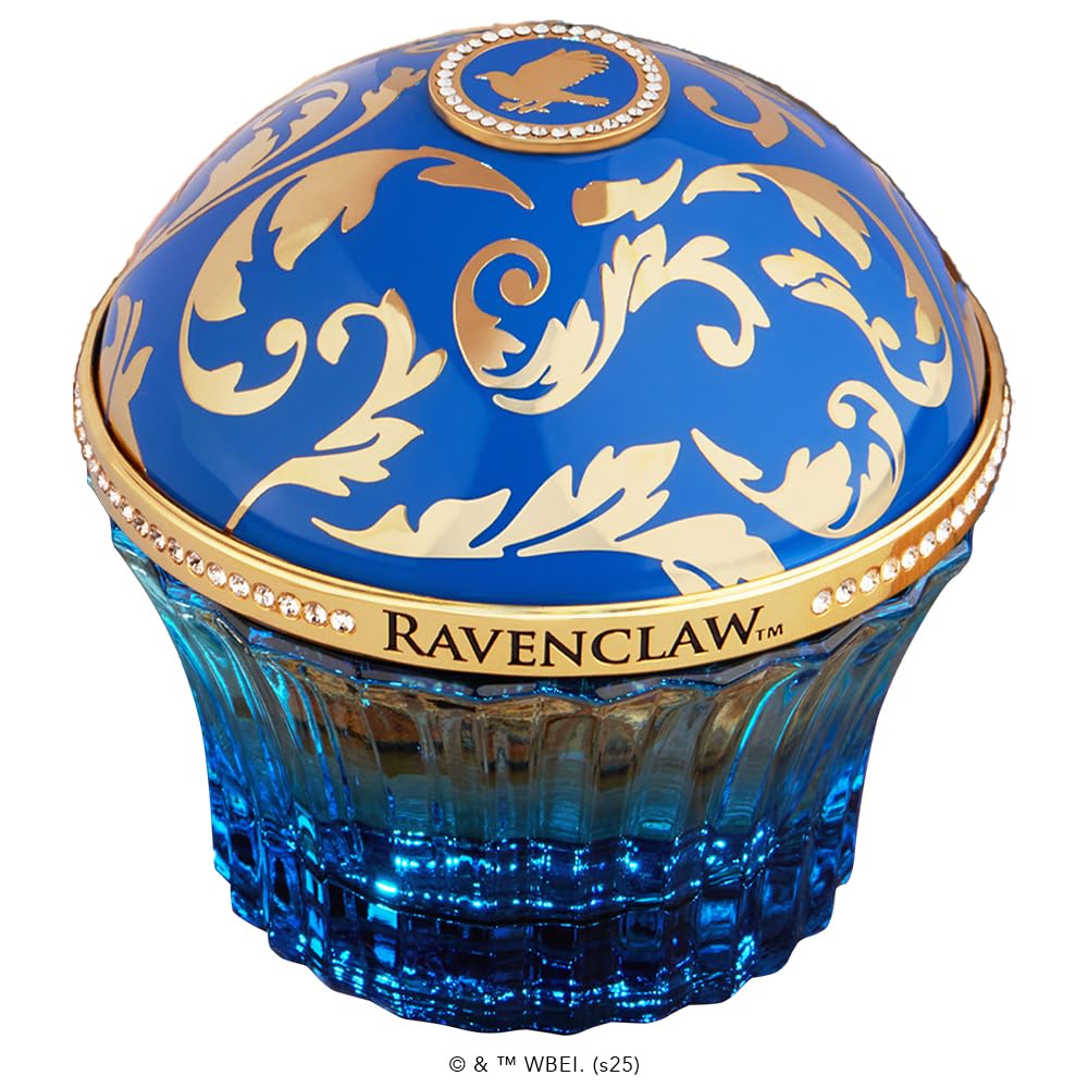 House of Sillage RavenclawTM Parfum