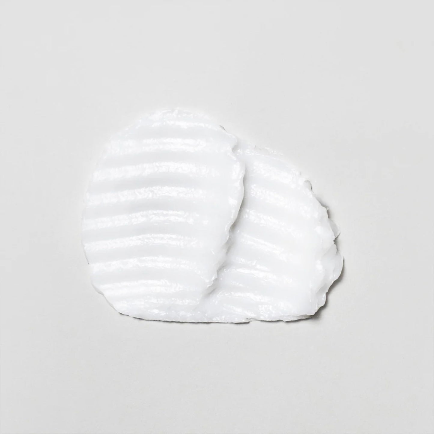Davines OI Hair Butter, Nourish And Hydrate, Gently Moisturize And Control Frizz