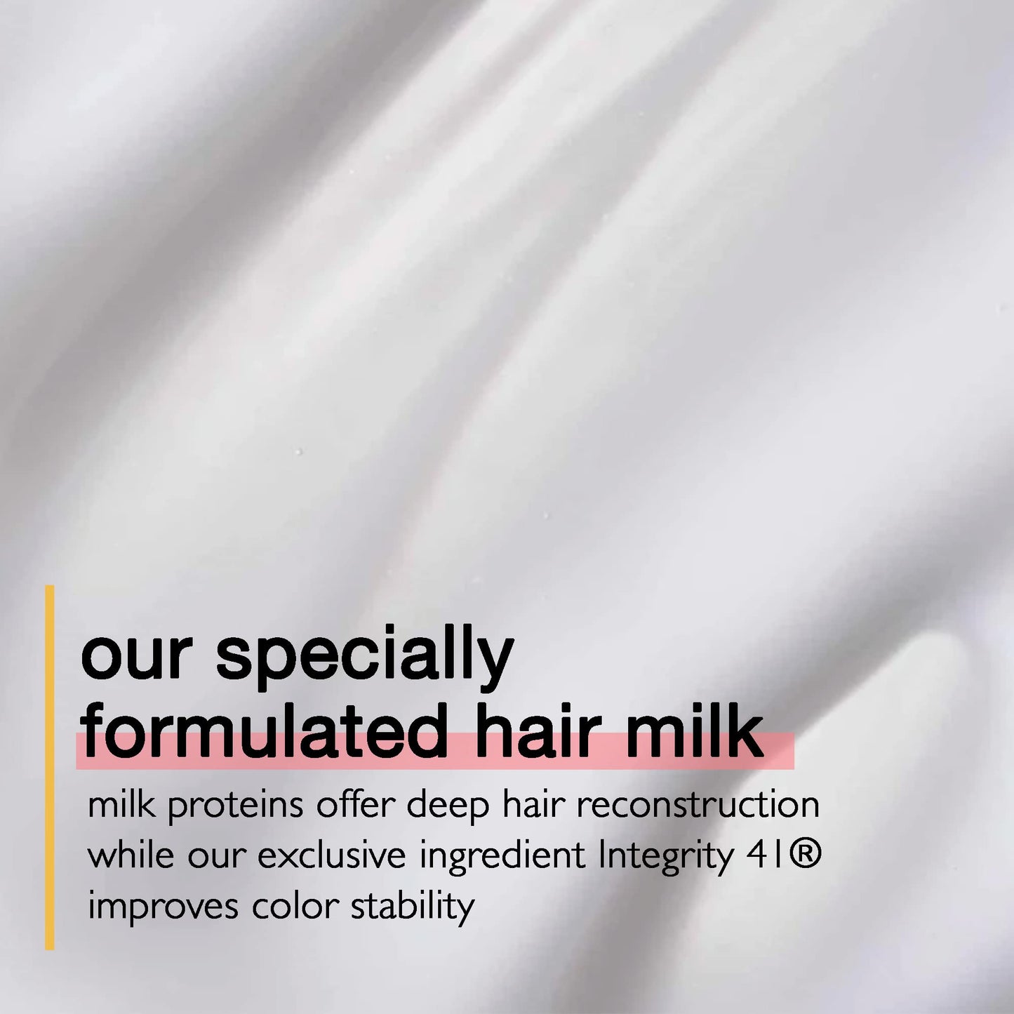 milk_shake Glistening Milk, 4.2 Fl Oz