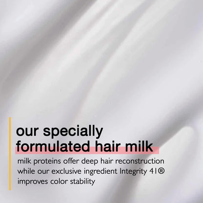 milk_shake Glistening Milk, 4.2 Fl Oz