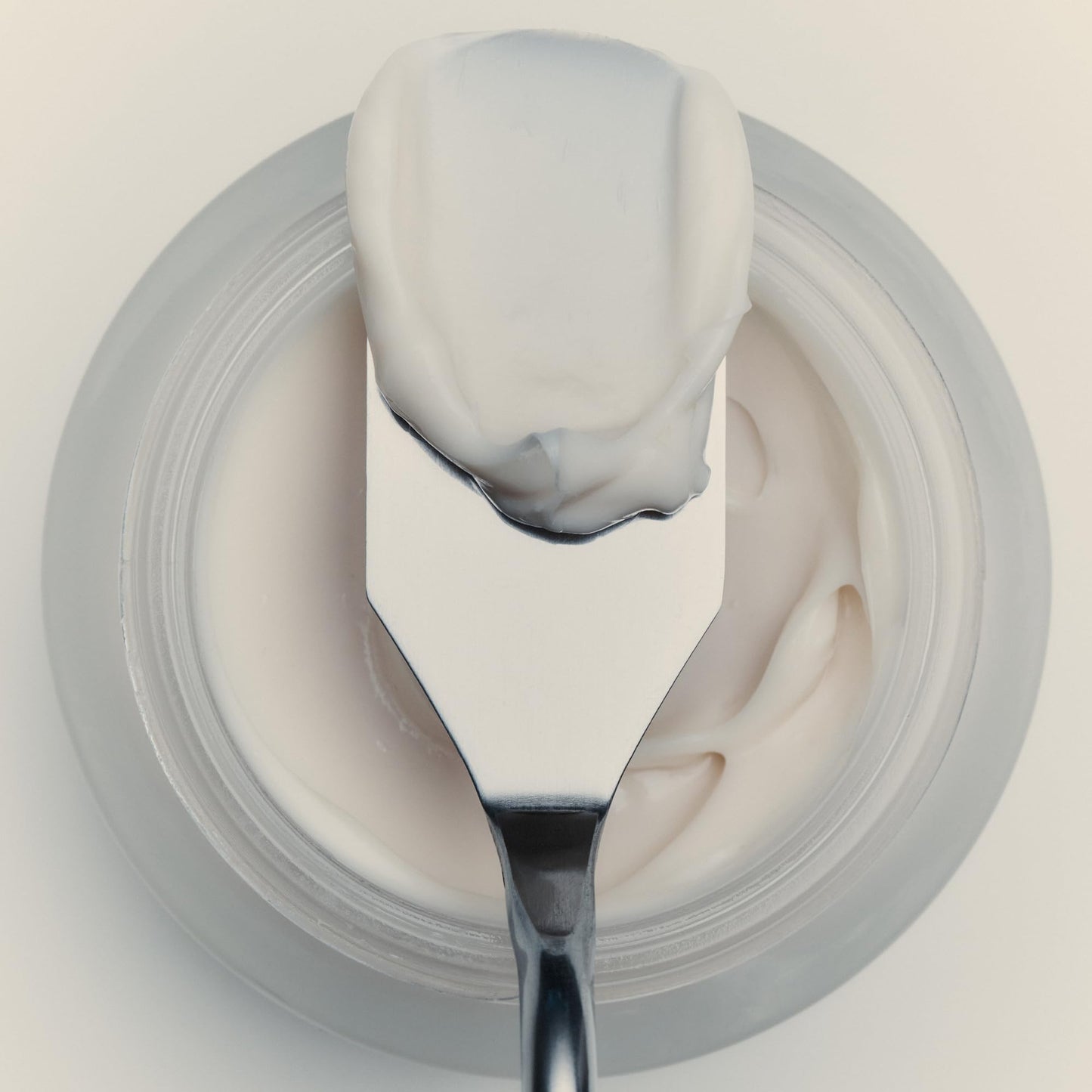 goop Beauty Youth-Boost NAD+ Peptide Rich Cream | Face Moisturizer for Aging Skin | Peptides, Ceramides, & NMN | Fine Lines & Wrinkles Treatment | 1.7 fl oz