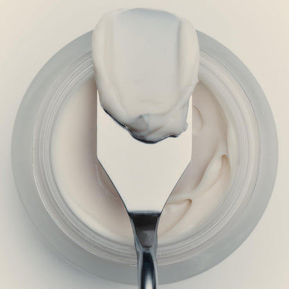goop Beauty Youth-Boost NAD+ Peptide Rich Cream | Face Moisturizer for Aging Skin | Peptides, Ceramides, & NMN | Fine Lines & Wrinkles Treatment | 1.7 fl oz