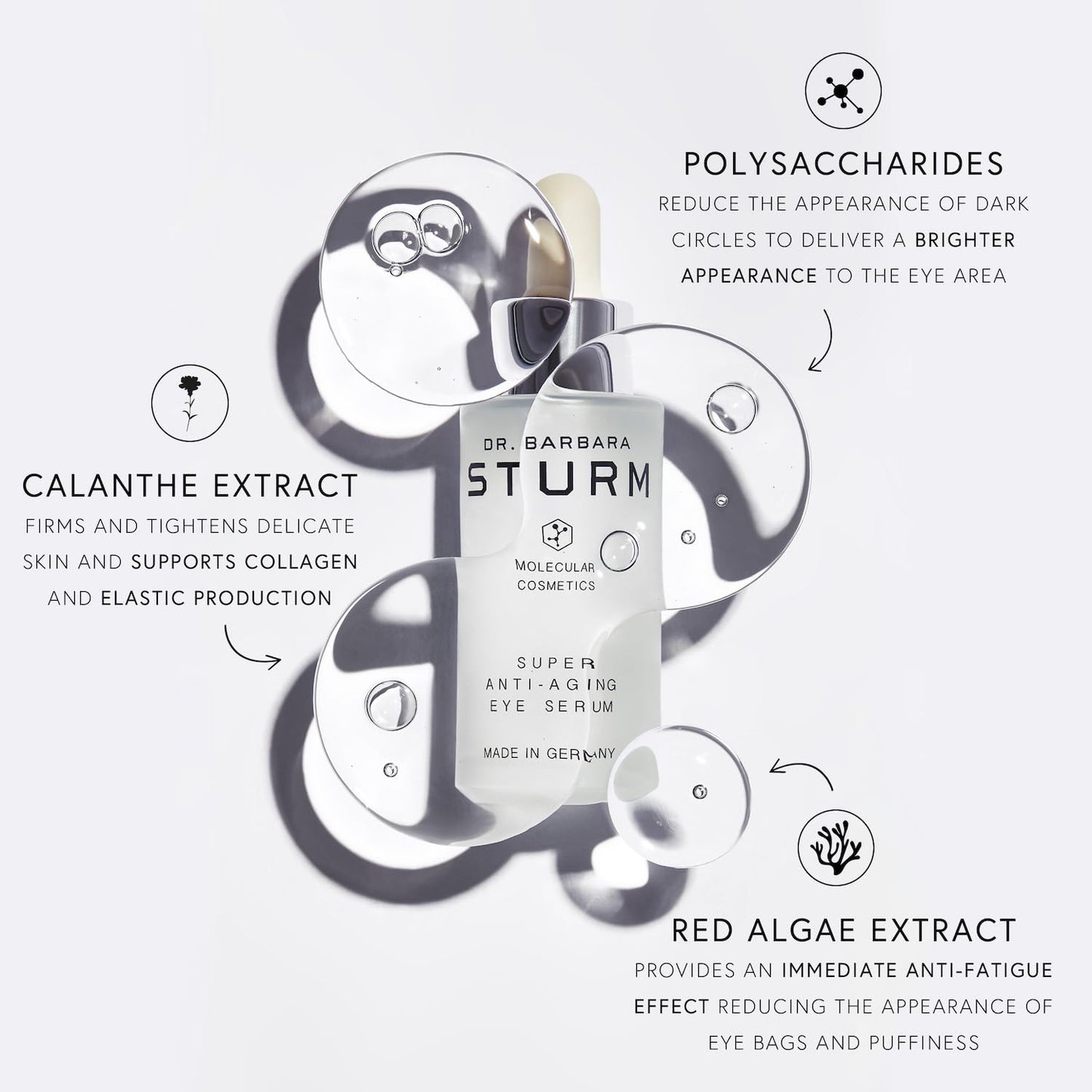Dr Barbara Sturm Super Anti Aging