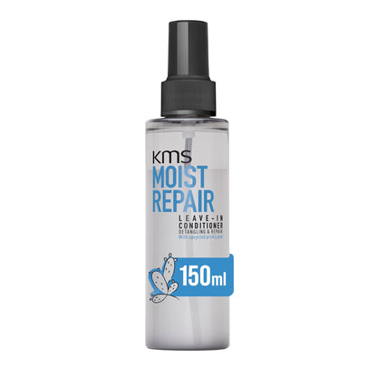 MoistRepair Leave-In Conditioner 150 ml