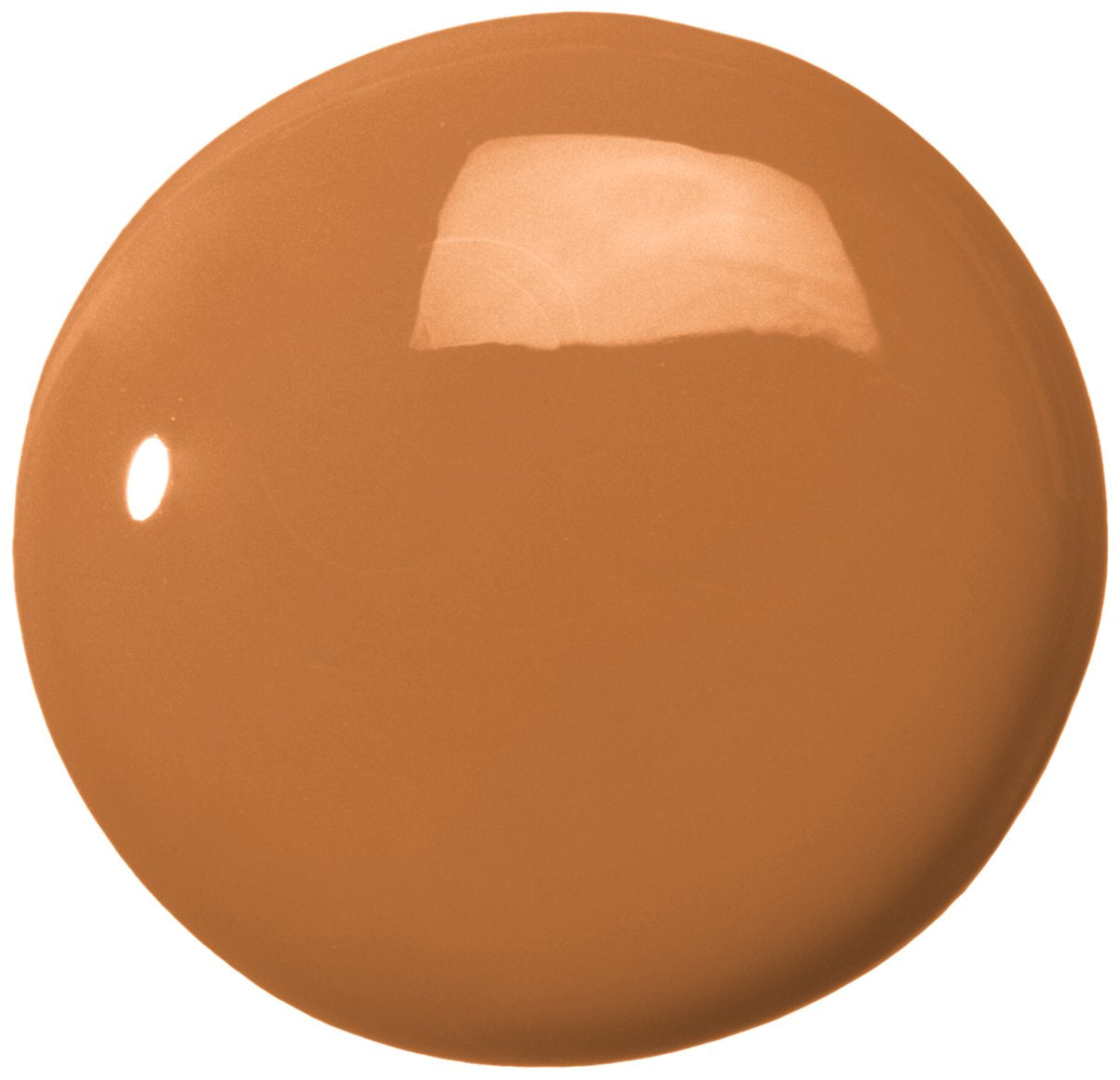 theBalm BalmShelter Silky-Smooth Tinted Moisturizer, Dark