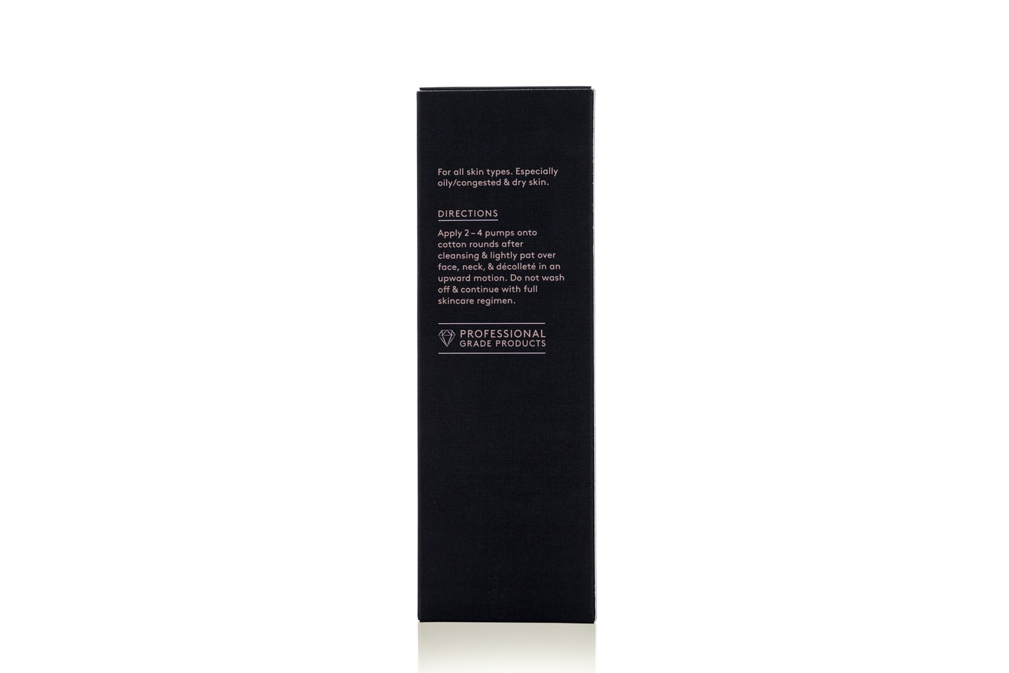 pH Perfecting Tonic 4 0 Fl