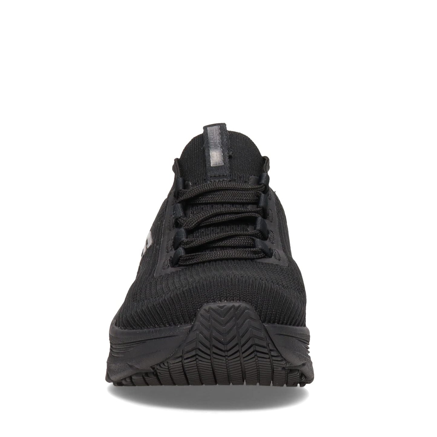 Skechers Women's Work Relaxed Fit: D'lux Walker Sr - Ozema Slip-on Sneakers