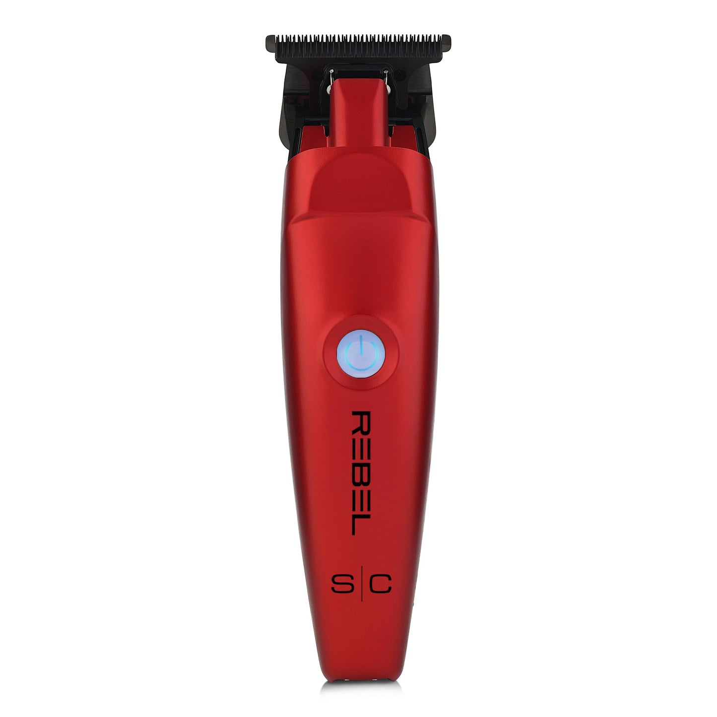 Stylecraft Rebel Professional Modular Cordless Hair Clipper and Trimmer with Super-Torque Motor Combo Set