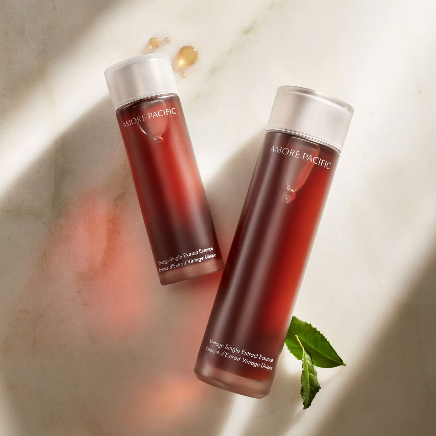 AMOREPACIFIC Anti Aging Antioxidant Hydration Radiance