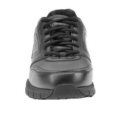 Skechers Women's Nampa - Wyola Food Service Shoe