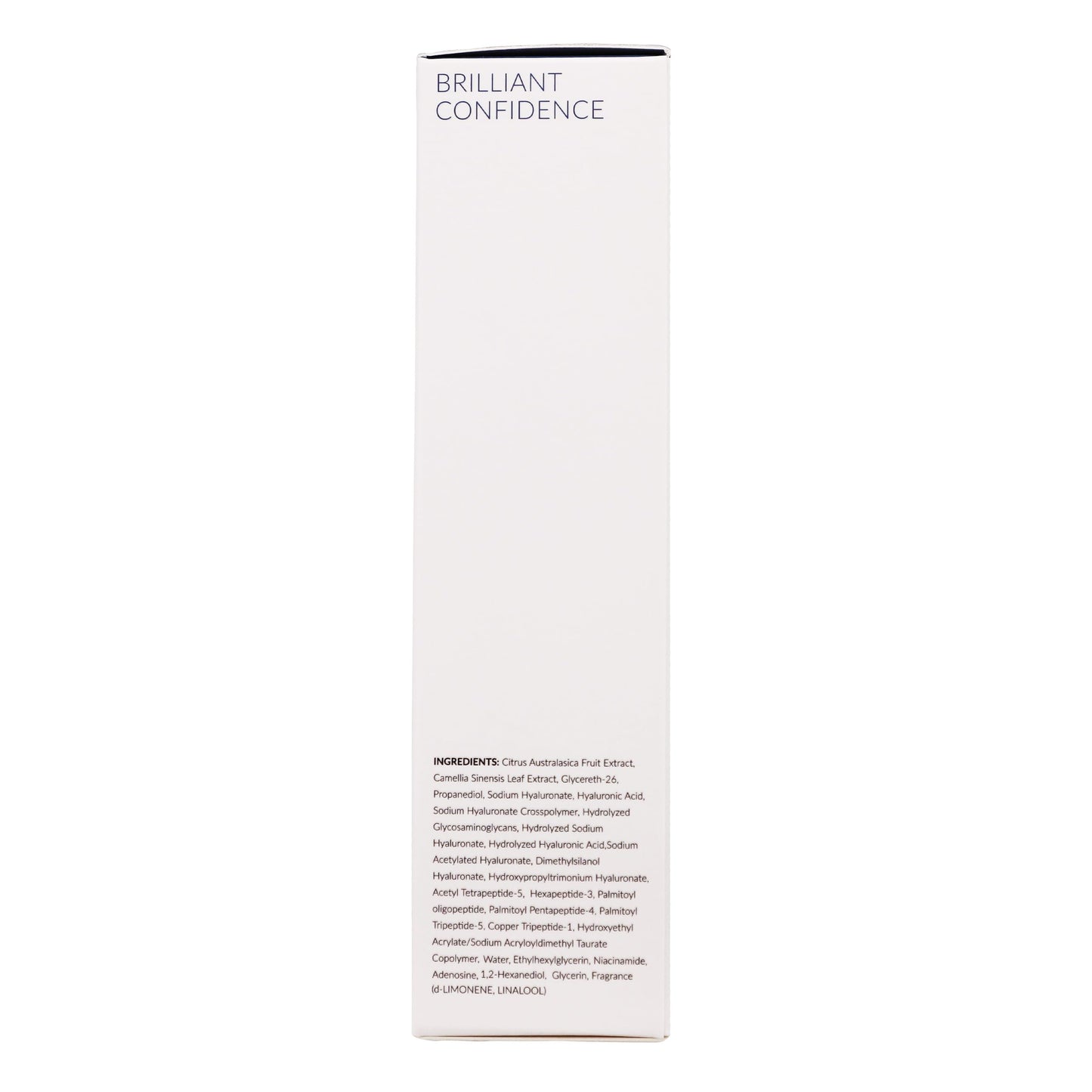 PMD Beauty Enrich Softening Antioxidant Essence,150 ml